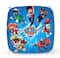 Nick Jr.™ PAW Patrol Table & Chair Set with Storage